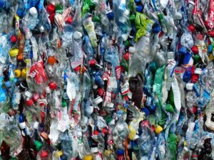 plastic bottles, bottles, recycling, environmental protection, circuit, garbage, plastic, pressed, presses, trashbin, dice, compressed, garbage collection, plastic bottles, plastic bottles, plastic bottles, recycling, garbage, plastic, plastic, plastic, plastic, plastic