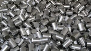 cans, texture, aluminum, aluminum, aluminum, aluminum, aluminum, aluminum