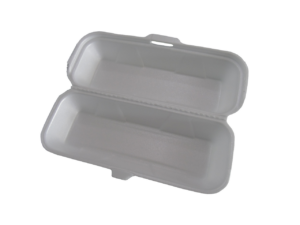 styrofoam, packing, white, recyclable, hygiene, cleaning, travel, styrofoam, styrofoam, styrofoam, styrofoam, styrofoam