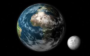 planet earth, earth, planet, global, world, 3d, america, spain, africa, blue planet, moon, earth, earth, earth, earth, earth