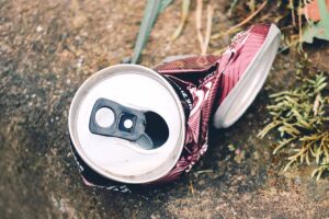 beverage can, garbage, waste, metal, aluminum, throw away, thrown away, disposed of, pollution, environmental pollution, can, disposal, environmental protection, tin can, dirt, environment, scrap metal, empty, garbage, garbage, garbage, waste, environmental pollution, can, can, can, tin can, tin can, tin can, tin can, tin can