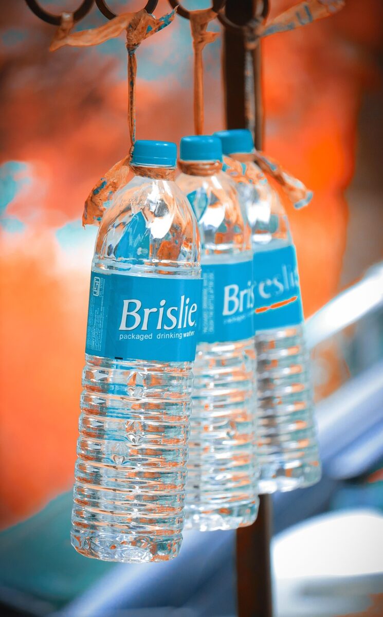 bottles, water bottle, nature, drink, water, glass, liquid, refreshment, thirst, plastic, alcohol, lounge, fresh, healthy