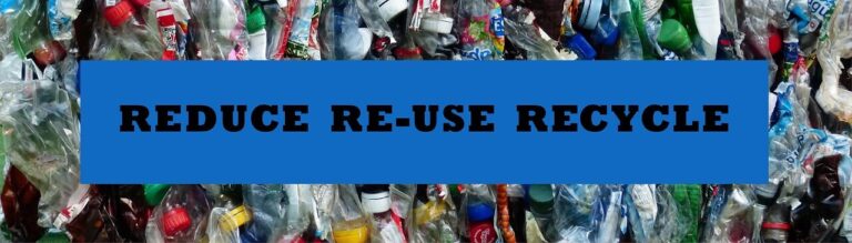 trash, waste, pollution, garbage, landfill, rubbish, junk, litter, dump, problem, disposal, plastic, recycle, recycling, earth day, sustainability, environment, banner, header
